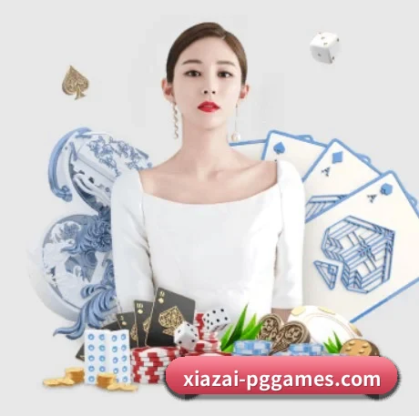 全球化 - 业务范围覆盖中国大陆、香港、台湾、东南亚、北美等地区。